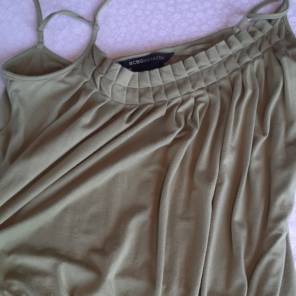 Bcbg Maxazria dress - Picture 2 of 7